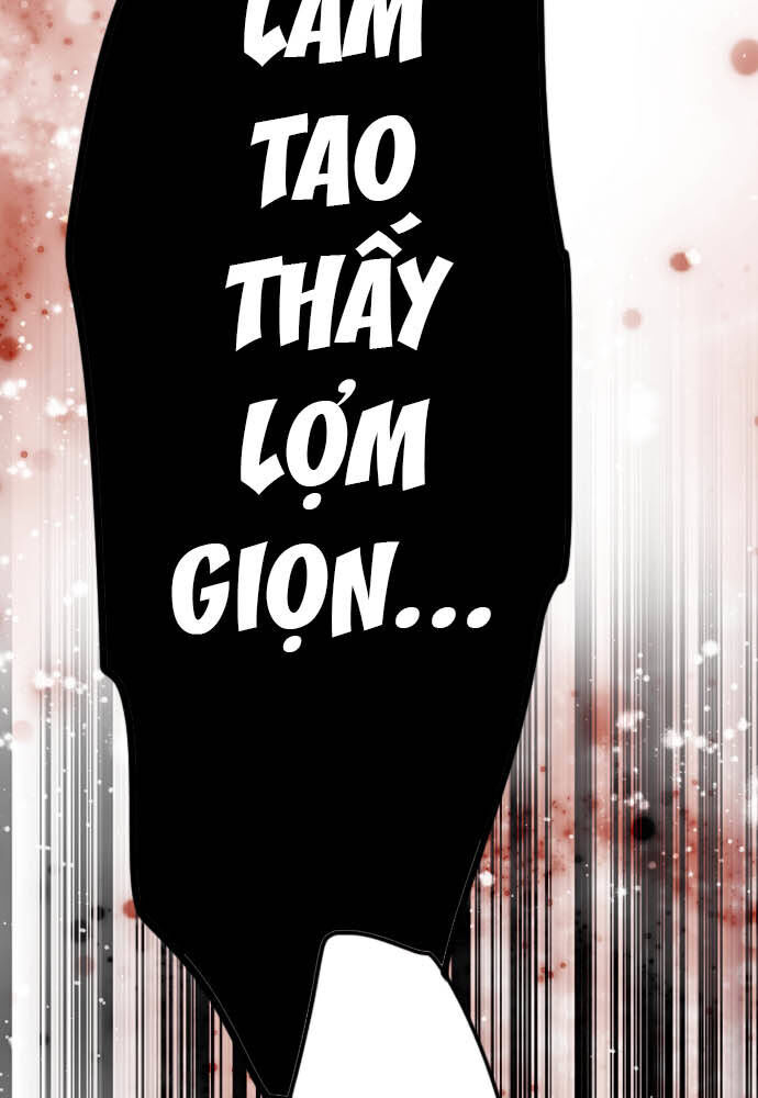 Hoa Cánh Sao: Chapter 50