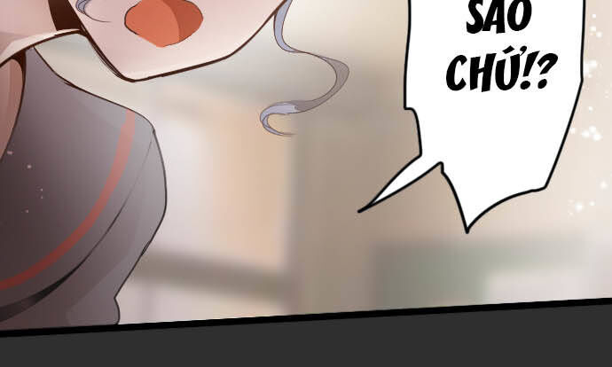 Hoa Cánh Sao: Chapter 50