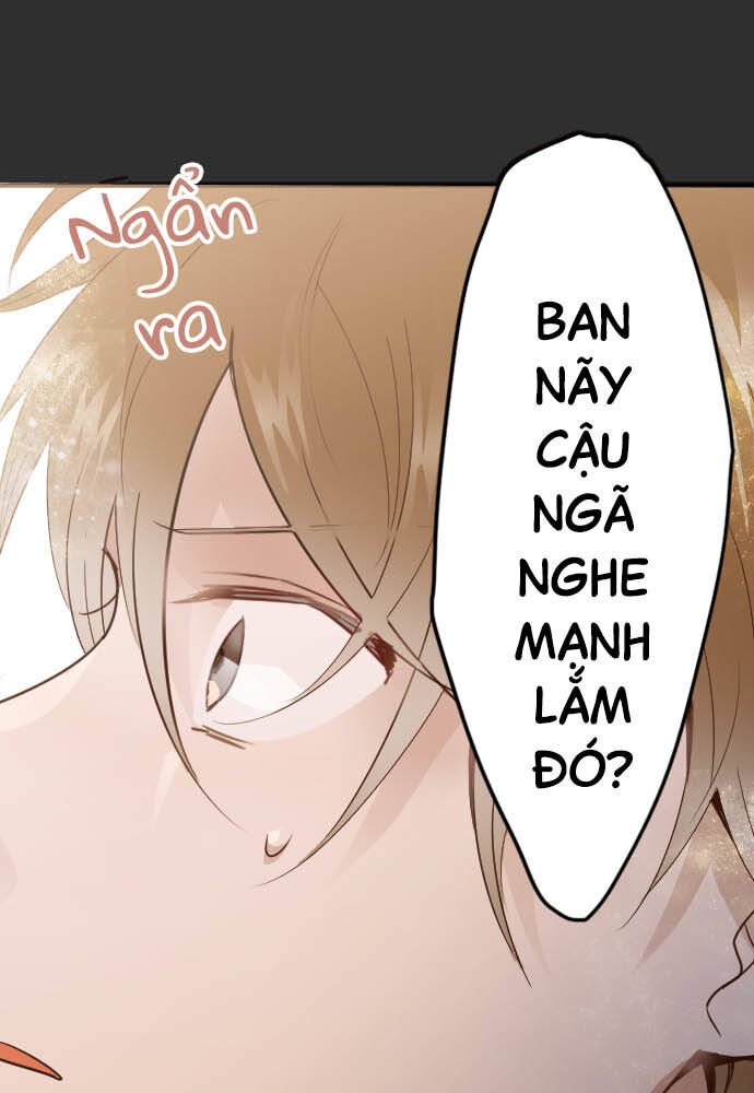 Hoa Cánh Sao: Chapter 50