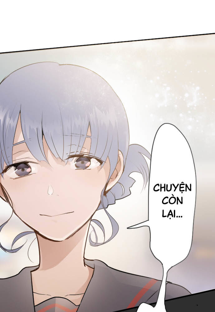 Hoa Cánh Sao: Chapter 50