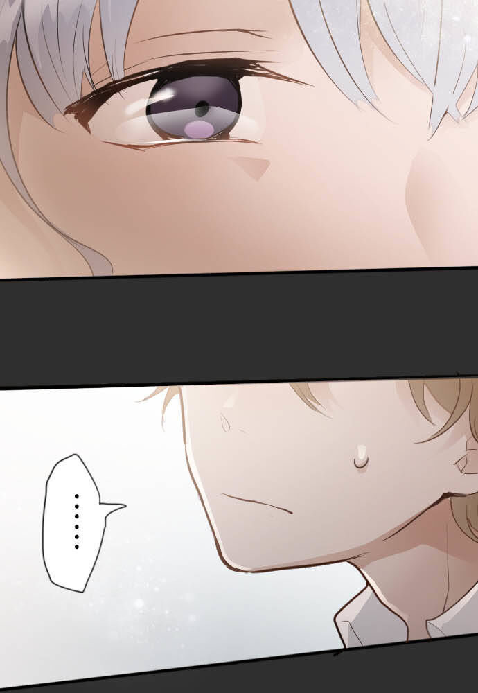 Hoa Cánh Sao: Chapter 50