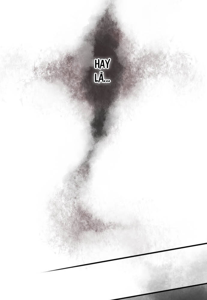 Hoa Cánh Sao: Chapter 50