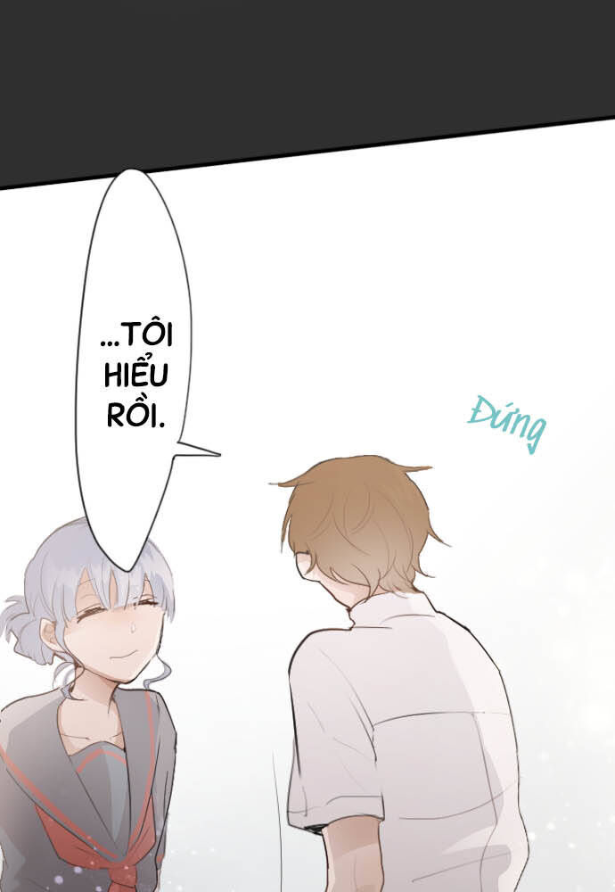 Hoa Cánh Sao: Chapter 50