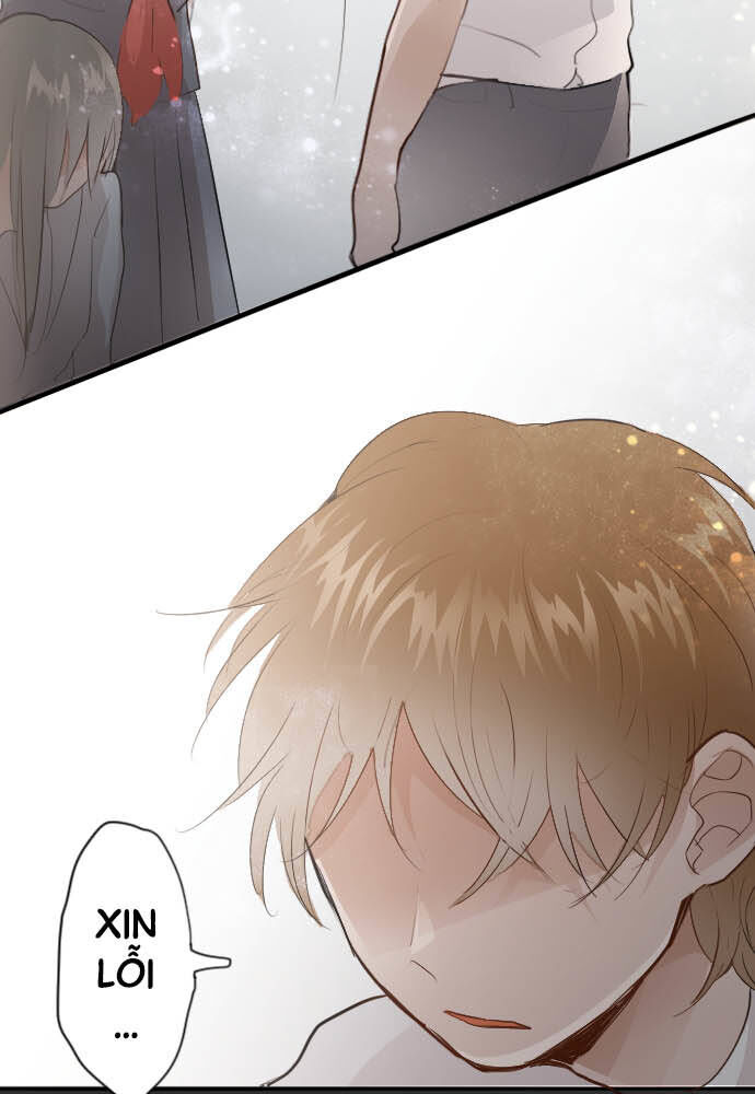 Hoa Cánh Sao: Chapter 50