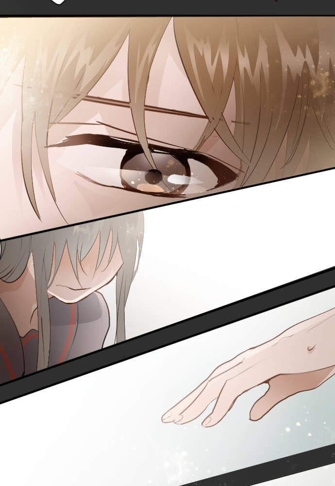 Hoa Cánh Sao: Chapter 50