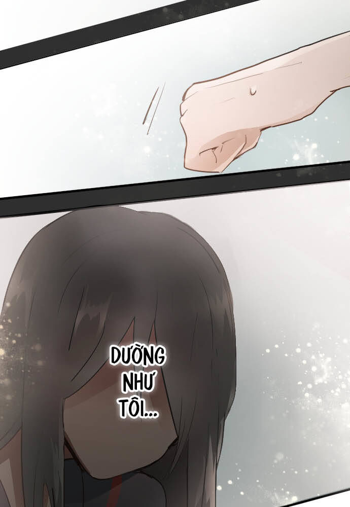 Hoa Cánh Sao: Chapter 50