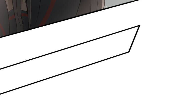 Hoa Cánh Sao: Chapter 50