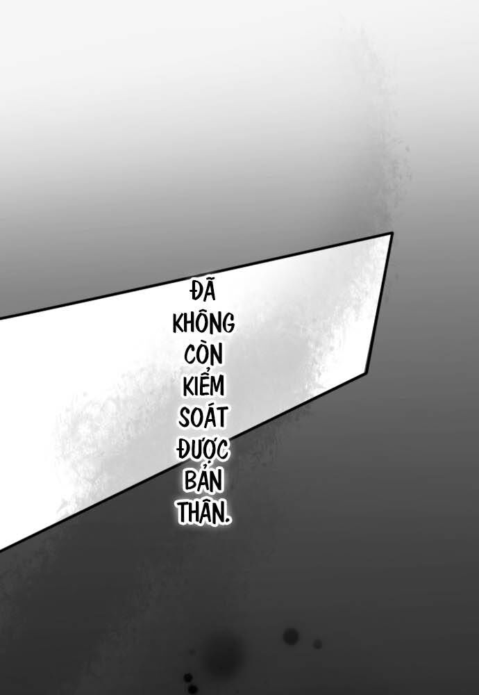 Hoa Cánh Sao: Chapter 50