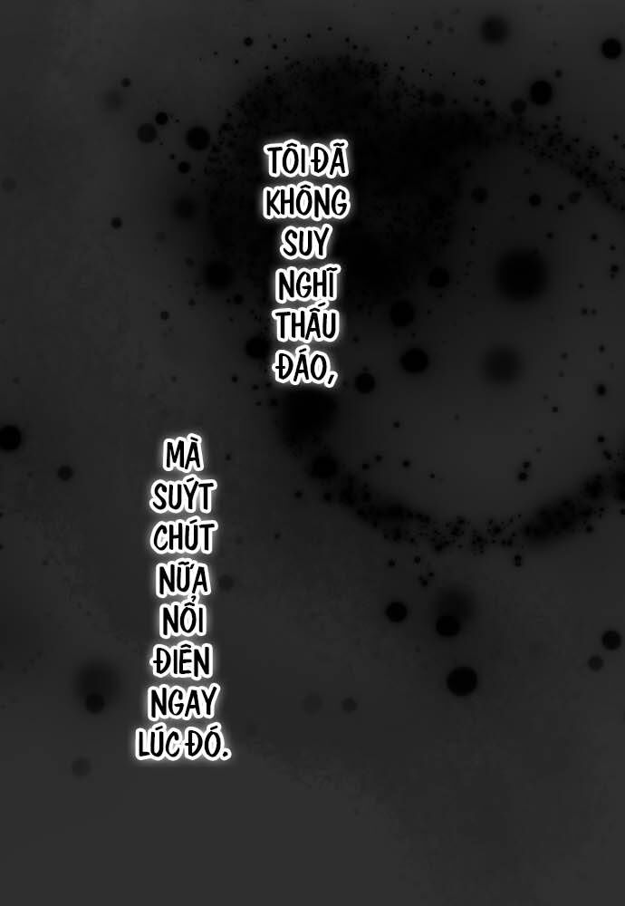 Hoa Cánh Sao: Chapter 50