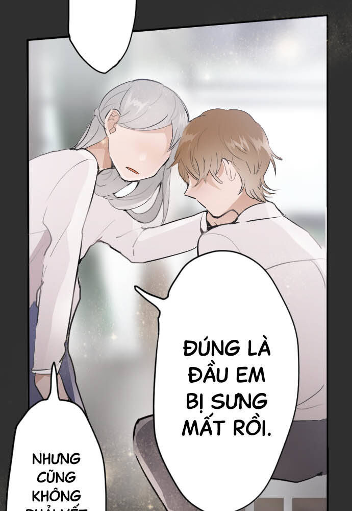 Hoa Cánh Sao: Chapter 50