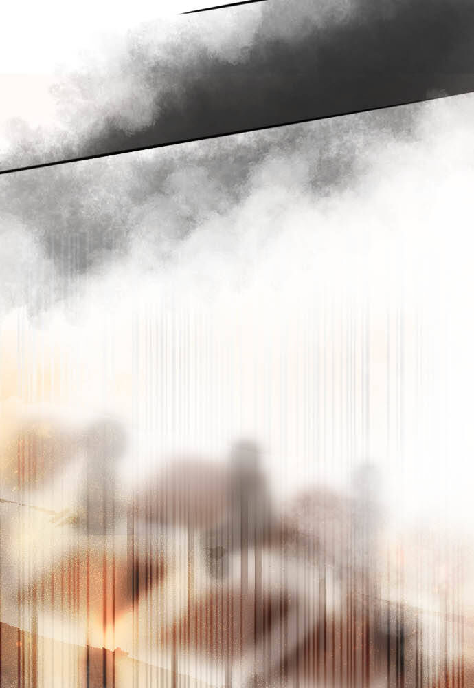 Hoa Cánh Sao: Chapter 50