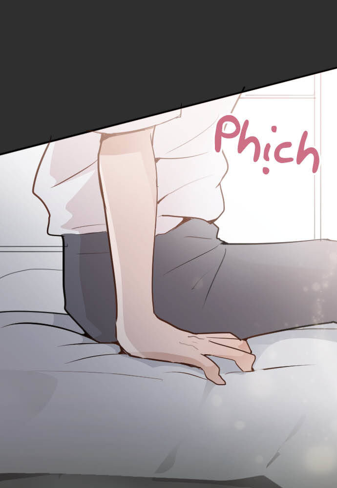 Hoa Cánh Sao: Chapter 50