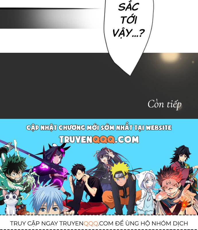 Hoa Cánh Sao: Chapter 50