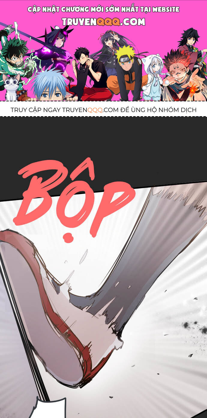 Hoa Cánh Sao: Chapter 51