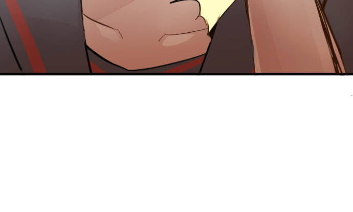 Hoa Cánh Sao: Chapter 51