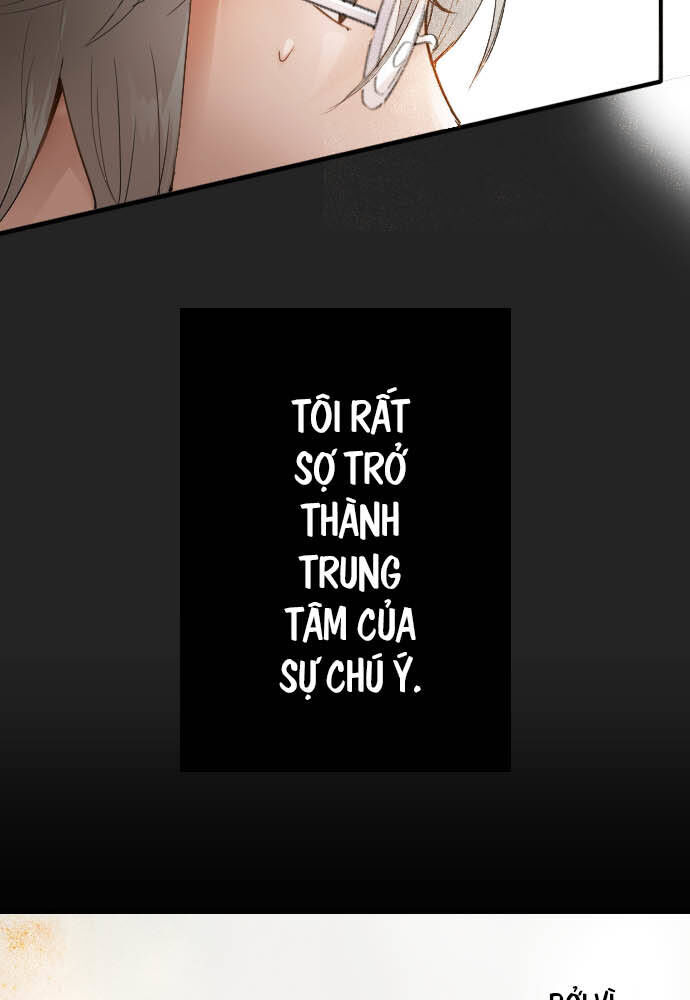 Hoa Cánh Sao: Chapter 51