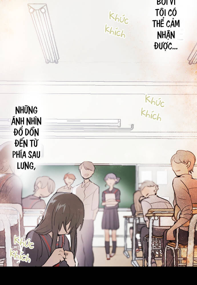 Hoa Cánh Sao: Chapter 51