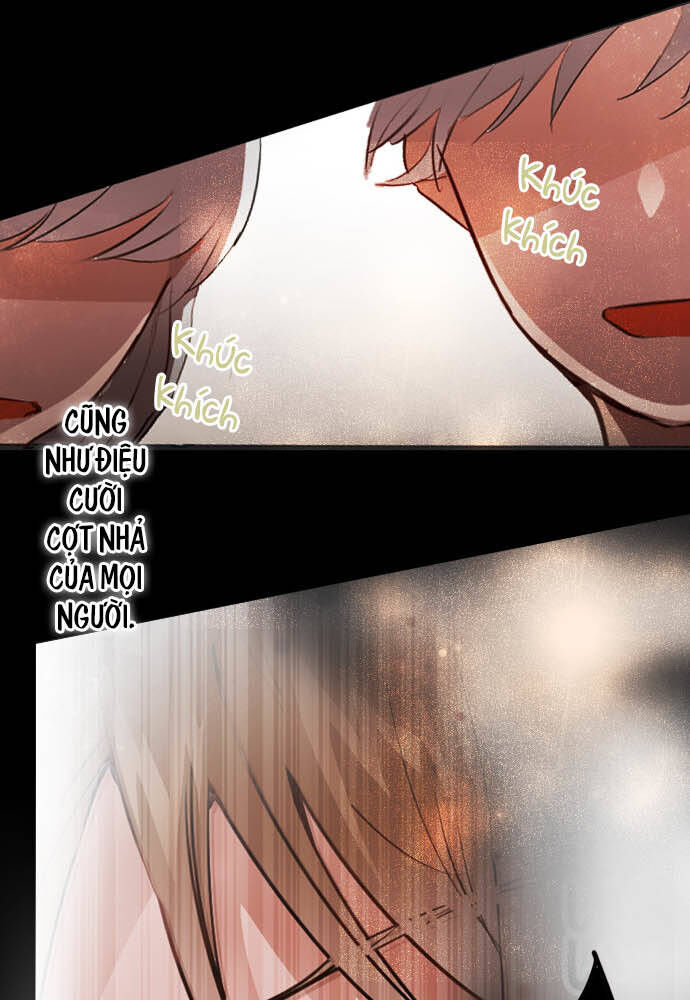 Hoa Cánh Sao: Chapter 51