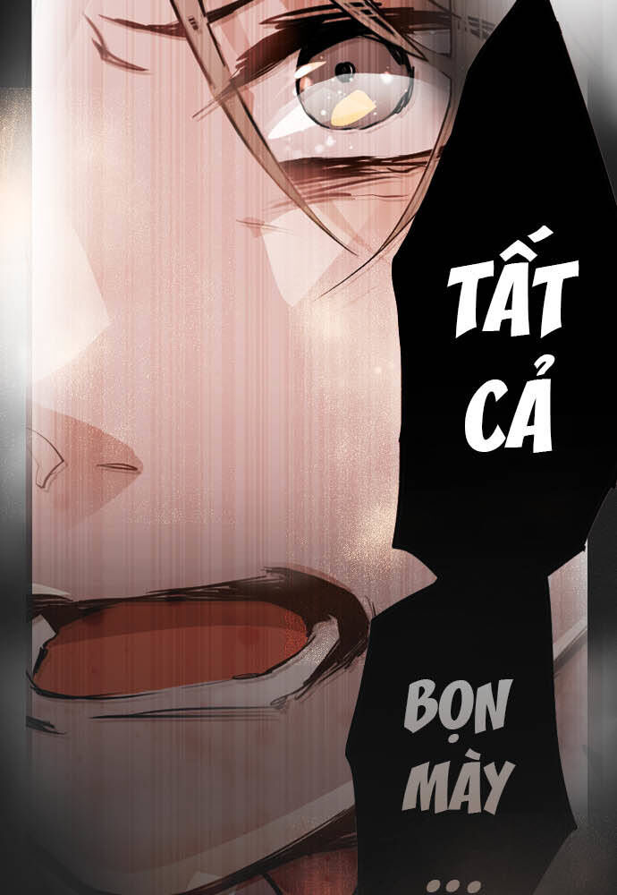 Hoa Cánh Sao: Chapter 51