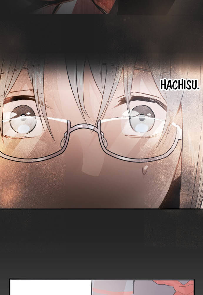 Hoa Cánh Sao: Chapter 51