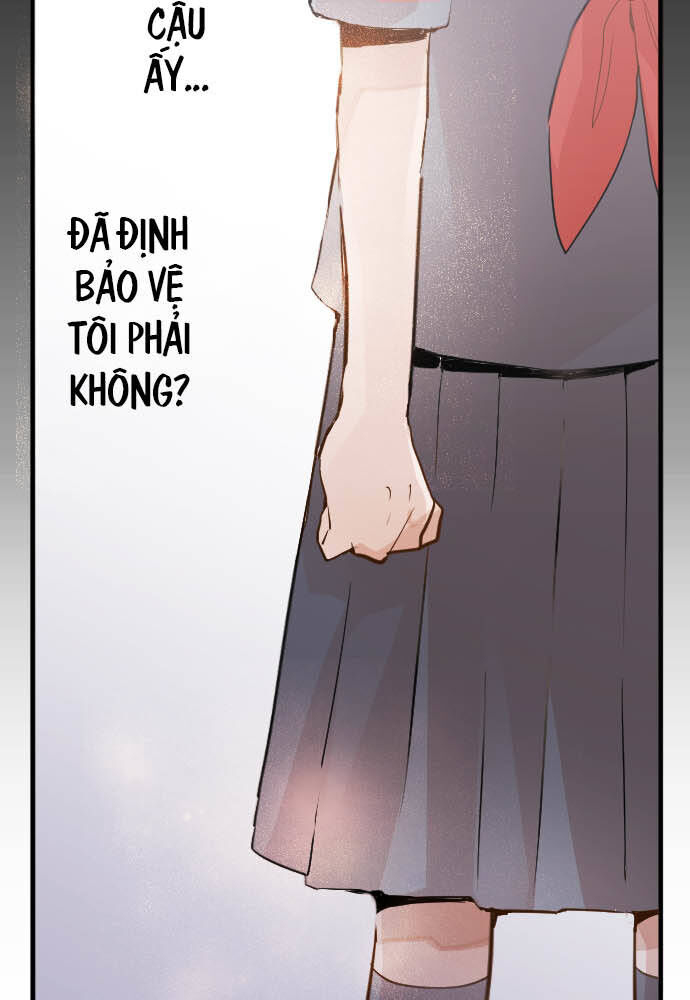 Hoa Cánh Sao: Chapter 51