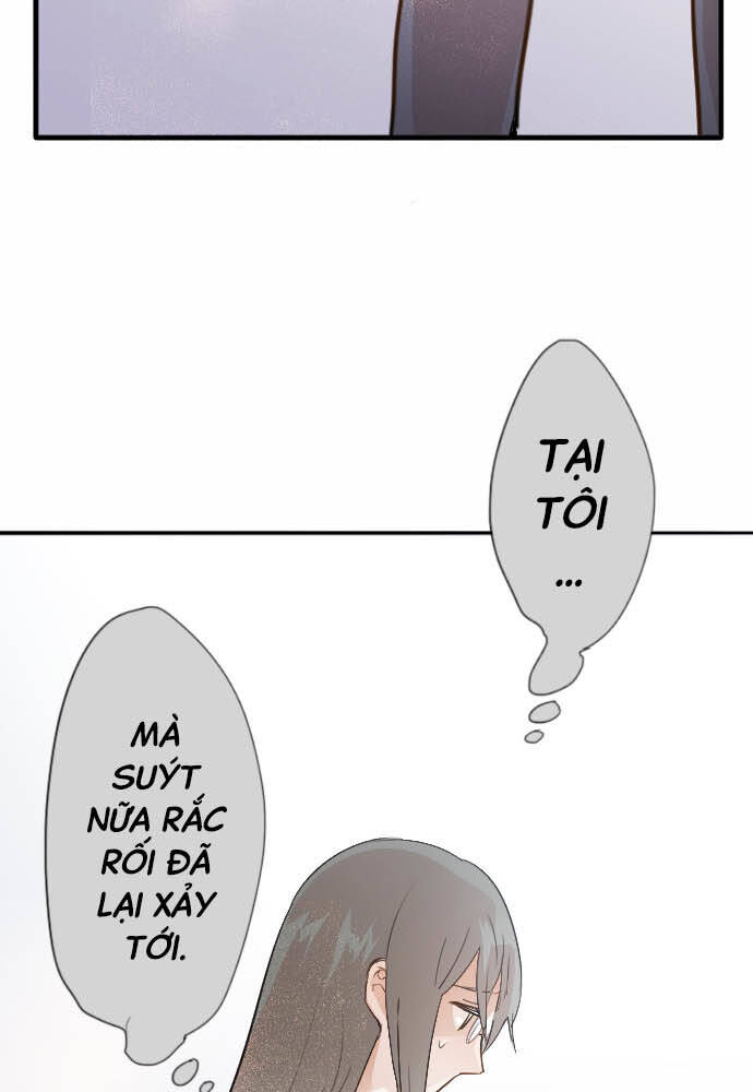 Hoa Cánh Sao: Chapter 51