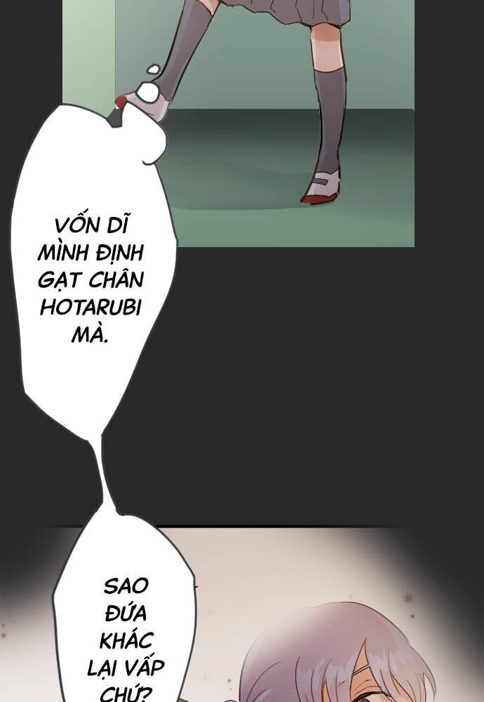 Hoa Cánh Sao: Chapter 51