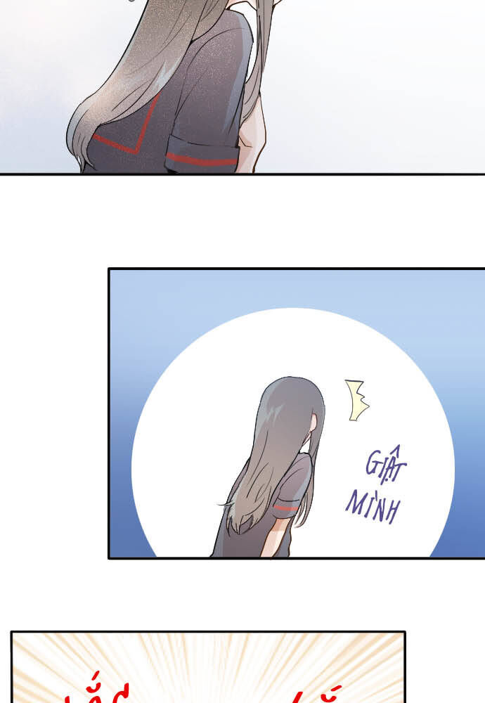 Hoa Cánh Sao: Chapter 51