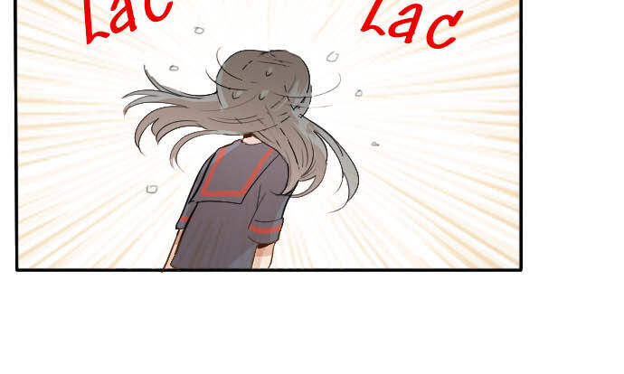 Hoa Cánh Sao: Chapter 51