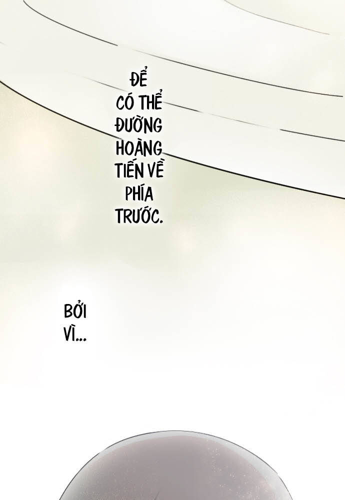 Hoa Cánh Sao: Chapter 51