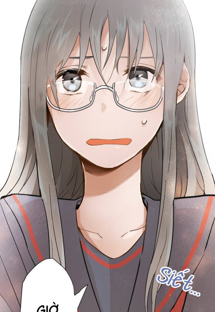 Hoa Cánh Sao: Chapter 51