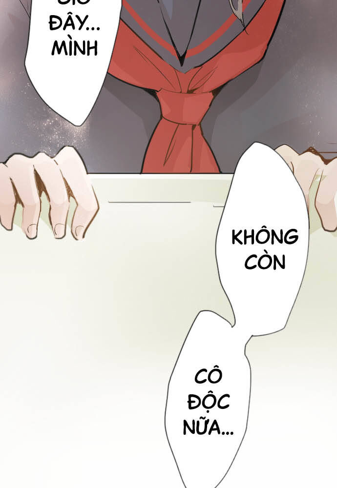 Hoa Cánh Sao: Chapter 51