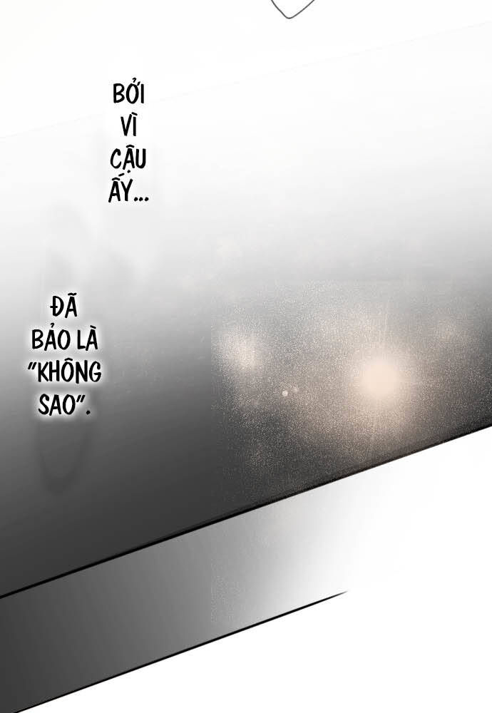 Hoa Cánh Sao: Chapter 51