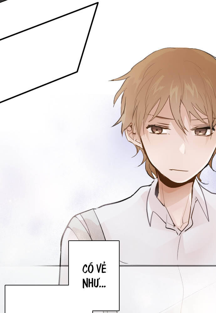 Hoa Cánh Sao: Chapter 51