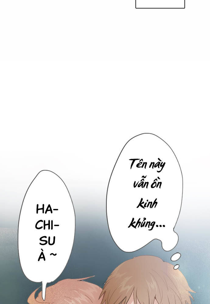 Hoa Cánh Sao: Chapter 51