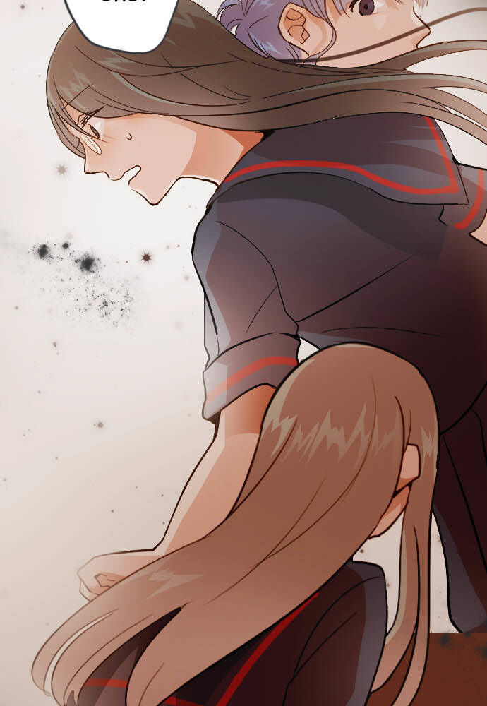 Hoa Cánh Sao: Chapter 51