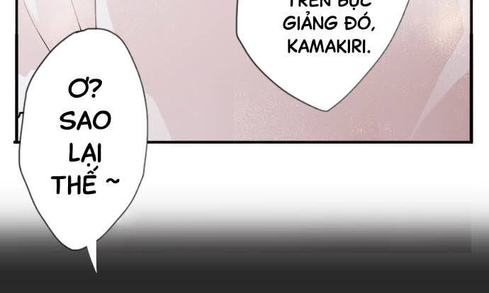 Hoa Cánh Sao: Chapter 51