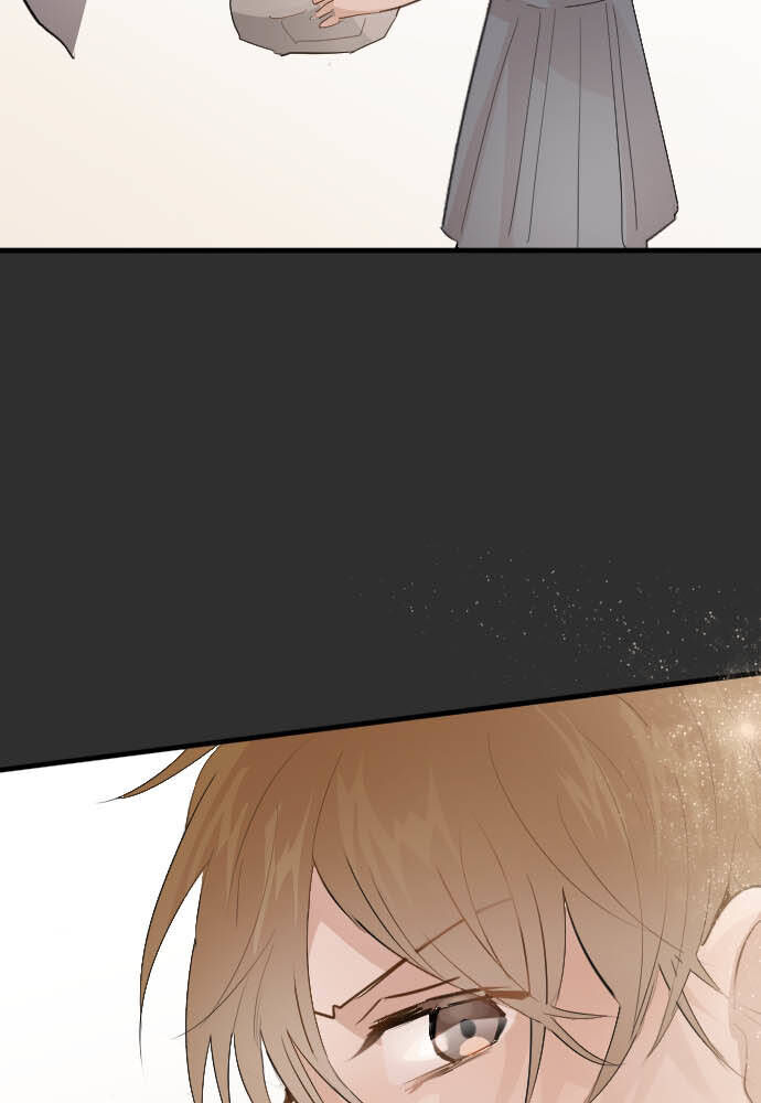 Hoa Cánh Sao: Chapter 51