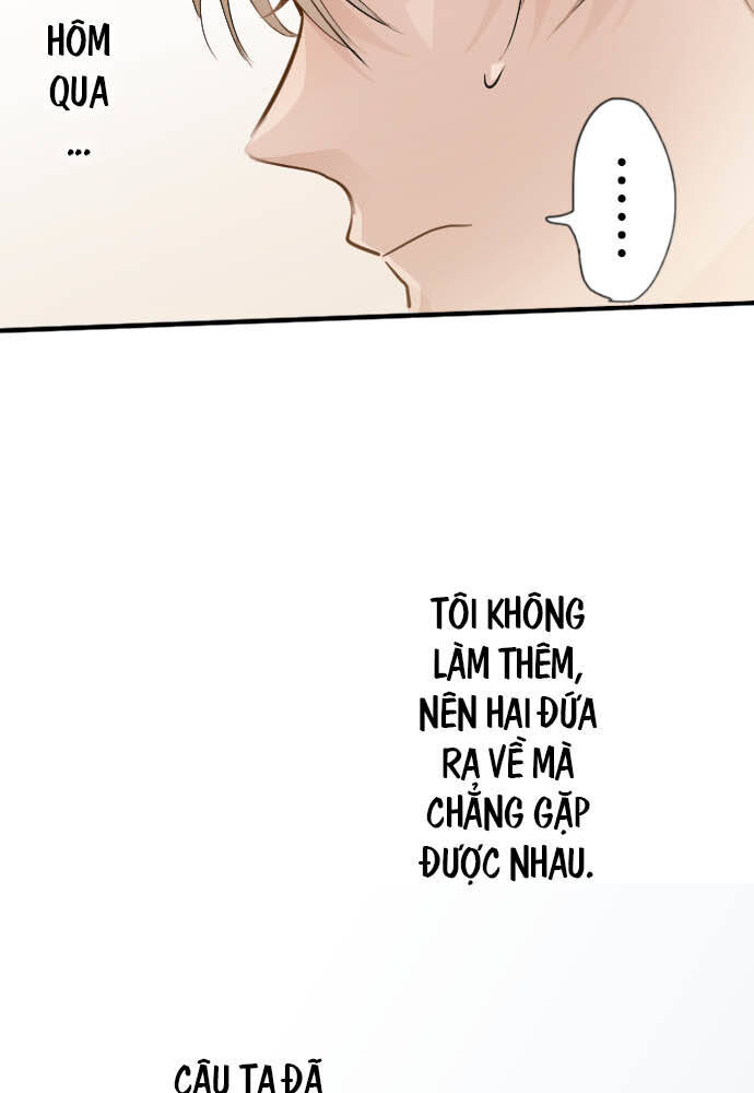 Hoa Cánh Sao: Chapter 51