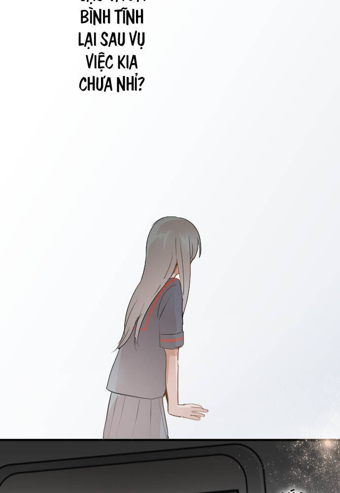 Hoa Cánh Sao: Chapter 51