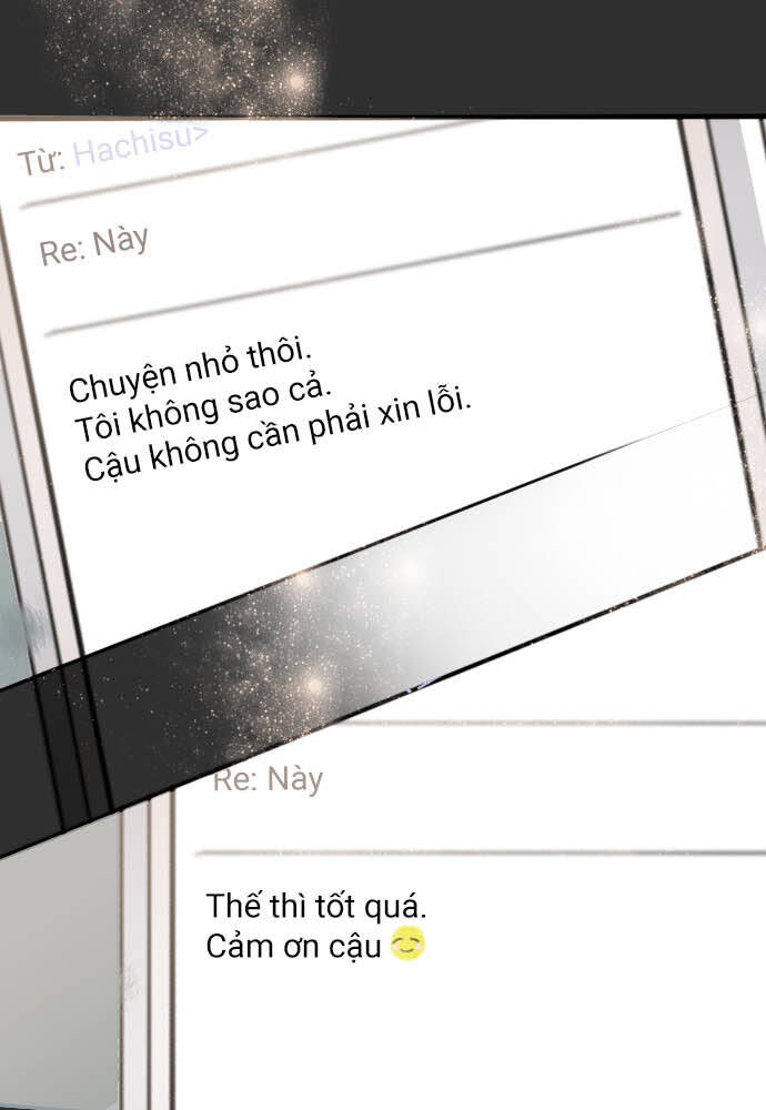 Hoa Cánh Sao: Chapter 51