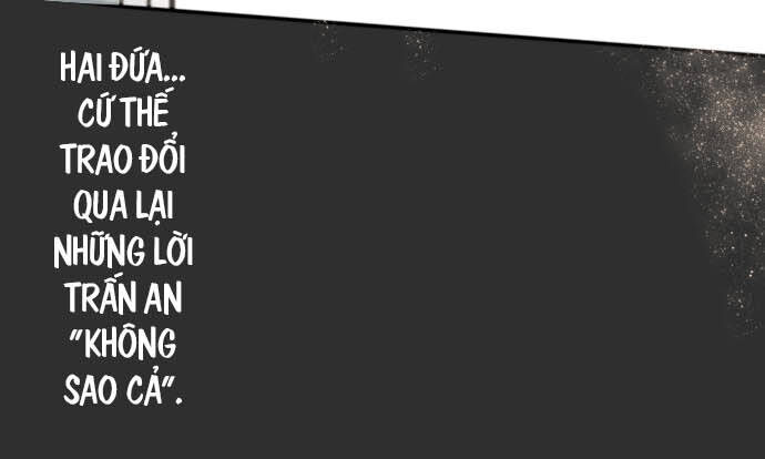 Hoa Cánh Sao: Chapter 51