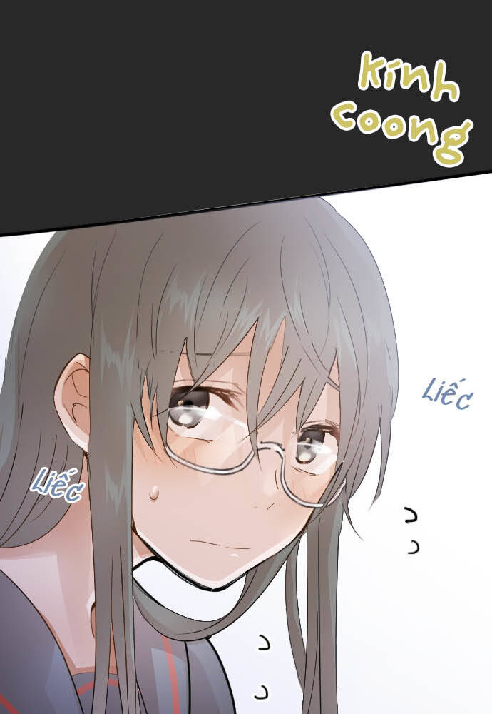 Hoa Cánh Sao: Chapter 51