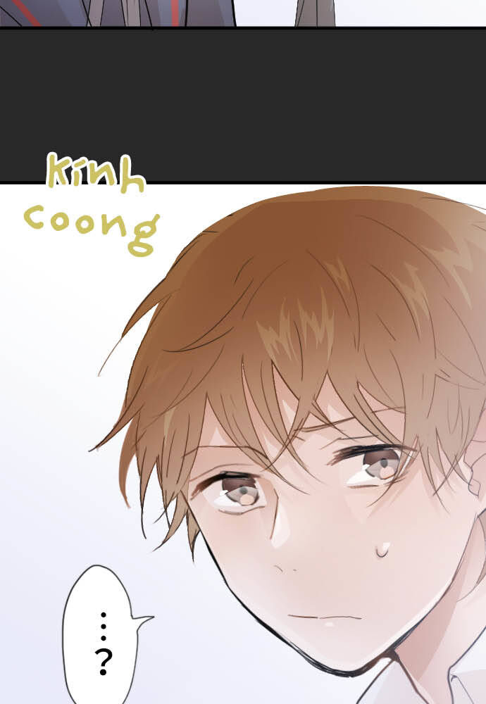 Hoa Cánh Sao: Chapter 51