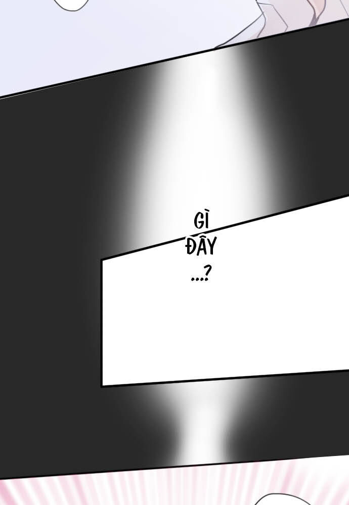 Hoa Cánh Sao: Chapter 51