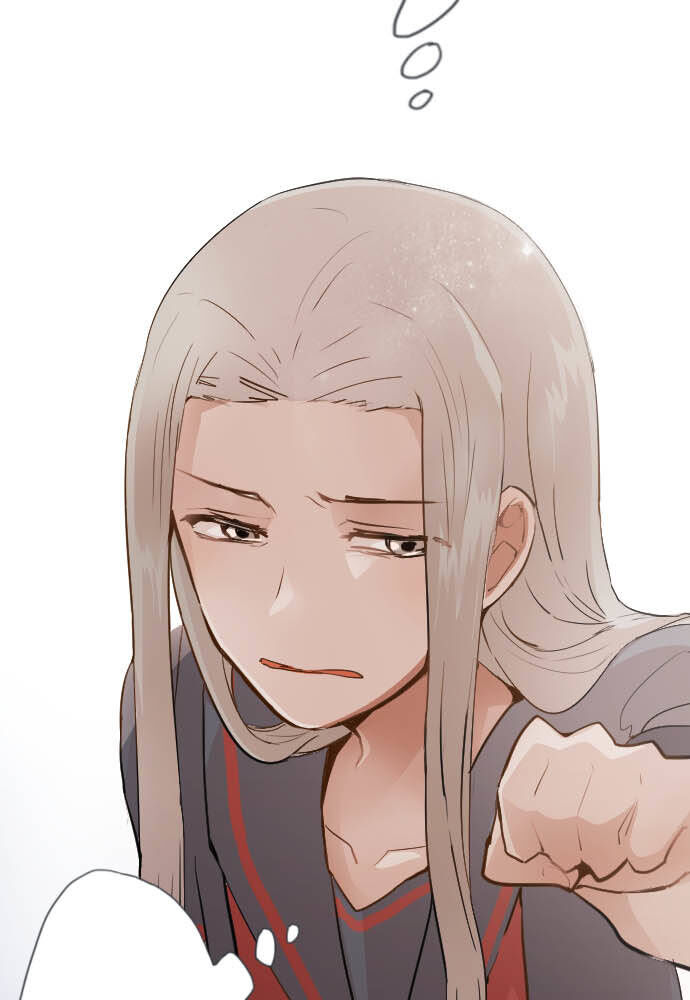 Hoa Cánh Sao: Chapter 51