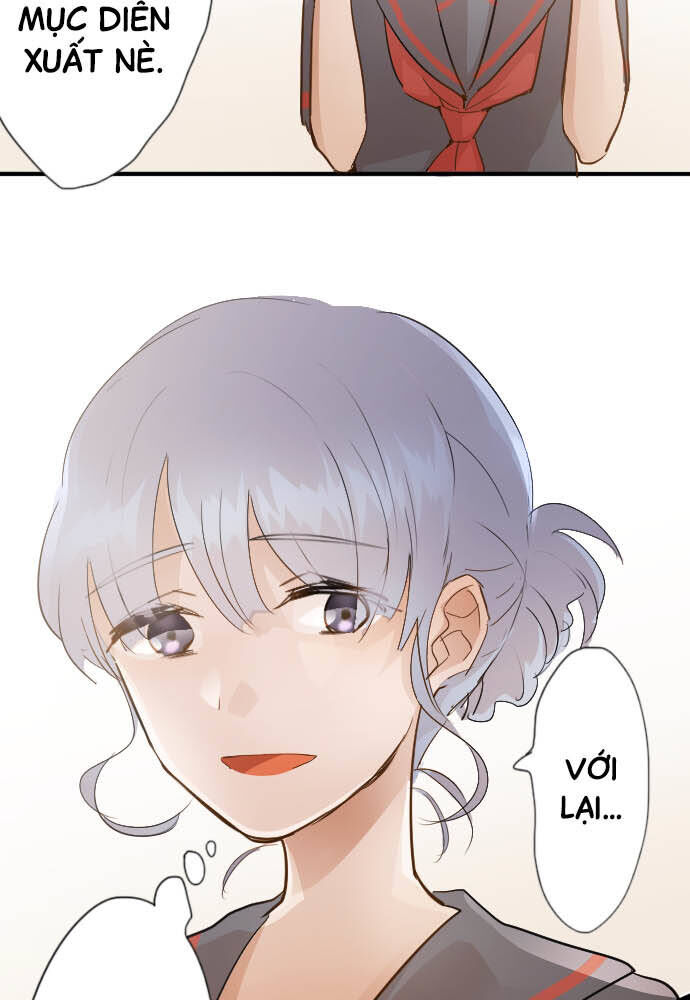 Hoa Cánh Sao: Chapter 51