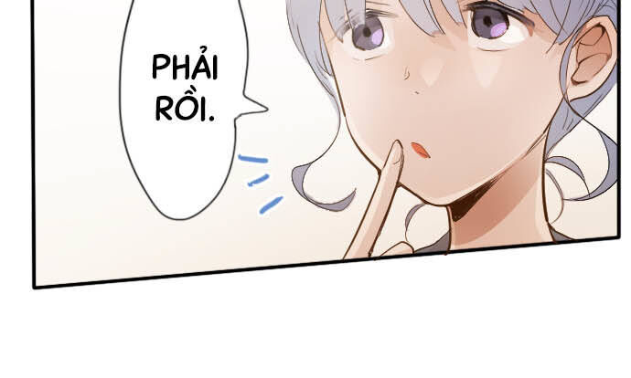 Hoa Cánh Sao: Chapter 51