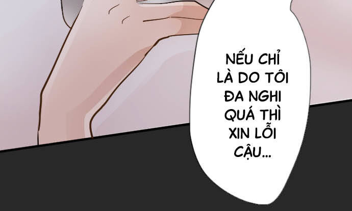 Hoa Cánh Sao: Chapter 51