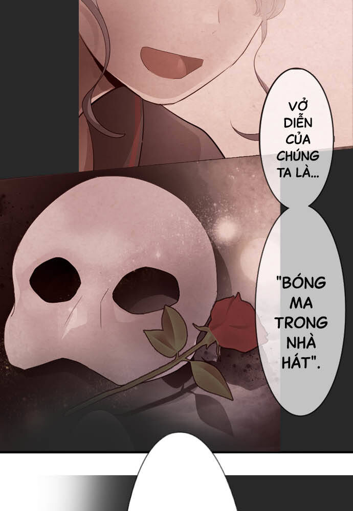 Hoa Cánh Sao: Chapter 51